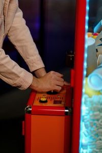 tải game MB66 PC