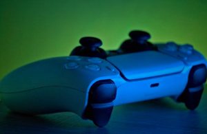 game trực tuyến Kubet Roulette