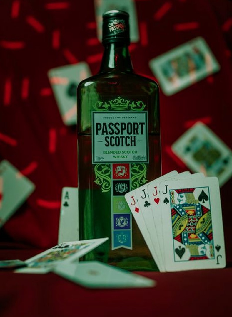 trung tâm game F8bet