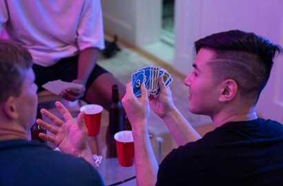 rút tiền Kubet