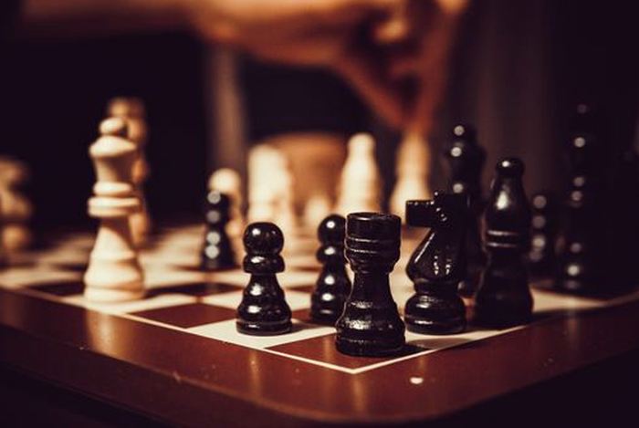 game di động MB66 mới nhất