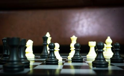 xóc đĩa trực tuyến Kubet