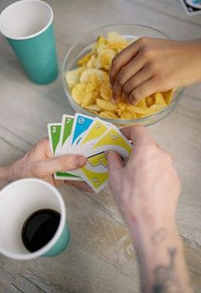 phiên bản mới New88