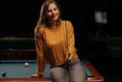 công bằng 2026 F8bet